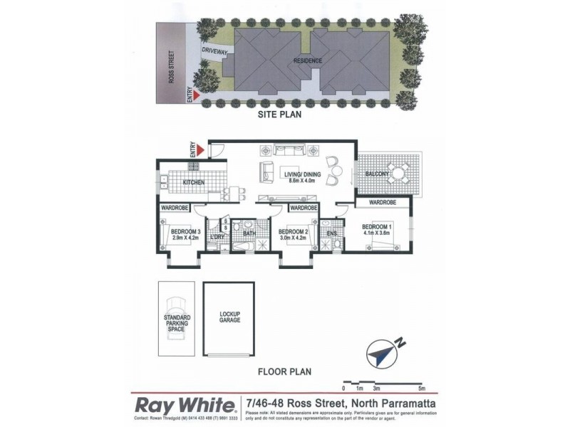 7/46-48 Ross Street, Parramatta NSW 2150