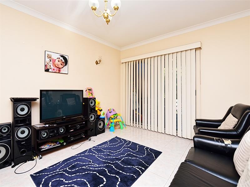 1/15-17 Jessie Street, Westmead NSW 2145