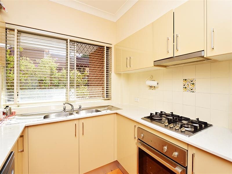 1/15-17 Jessie Street, Westmead NSW 2145