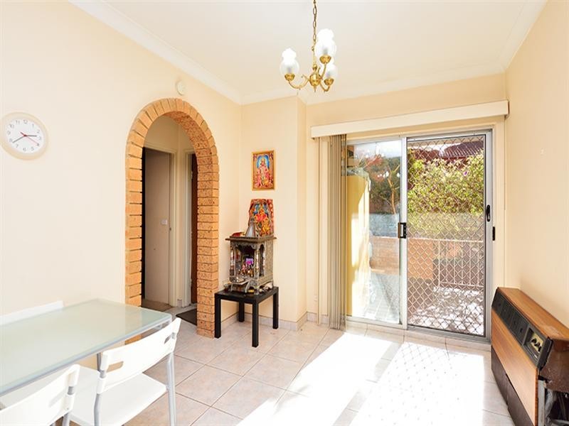 1/15-17 Jessie Street, Westmead NSW 2145