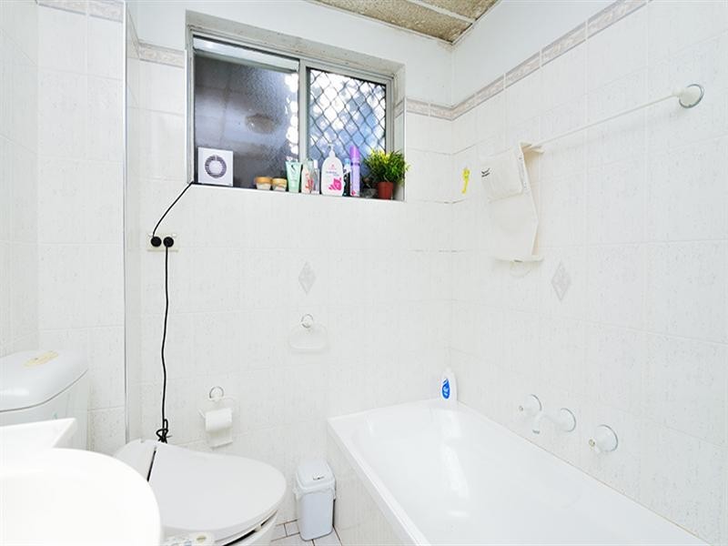 1/15-17 Jessie Street, Westmead NSW 2145