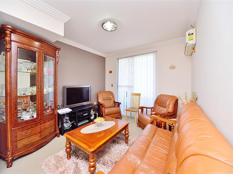 14/30-34 Gladstone Street, North Parramatta NSW 2151