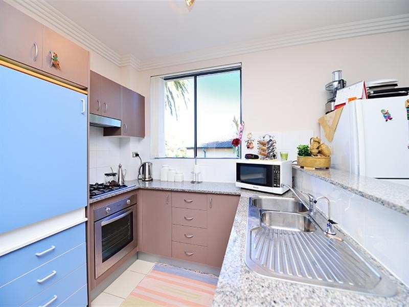 14/30-34 Gladstone Street, North Parramatta NSW 2151