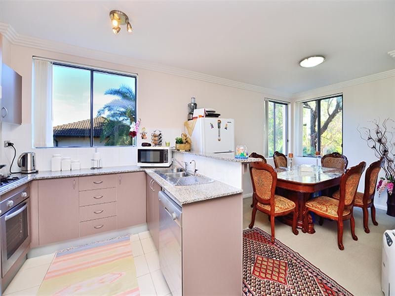 14/30-34 Gladstone Street, North Parramatta NSW 2151