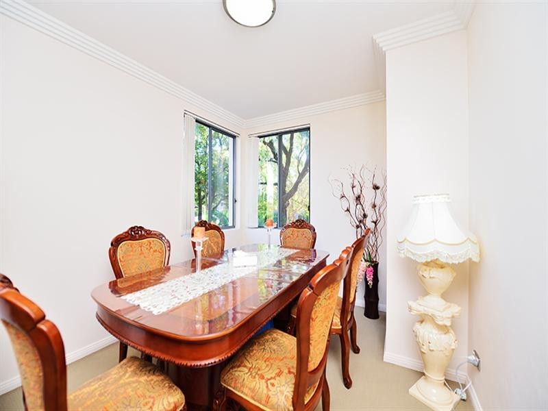 14/30-34 Gladstone Street, North Parramatta NSW 2151