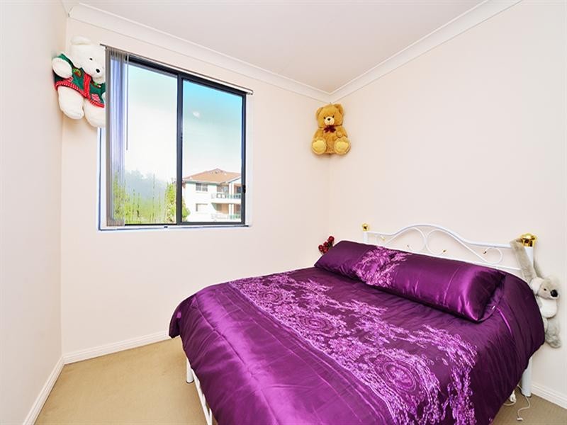 14/30-34 Gladstone Street, North Parramatta NSW 2151