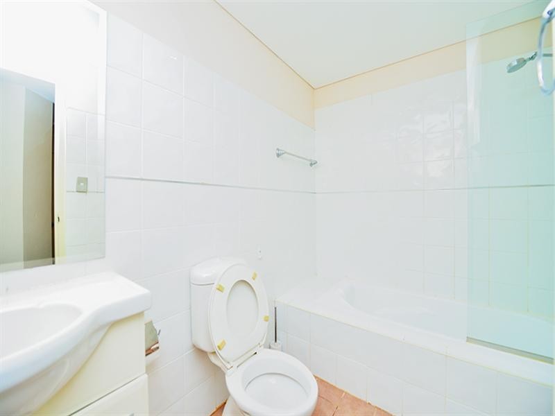 14/30-34 Gladstone Street, North Parramatta NSW 2151