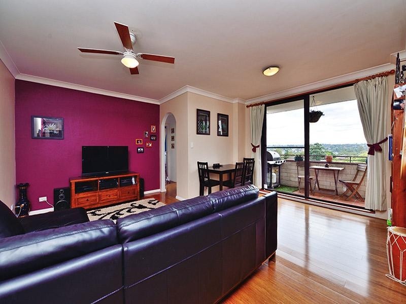 70/504 Church Street, North Parramatta NSW 2151