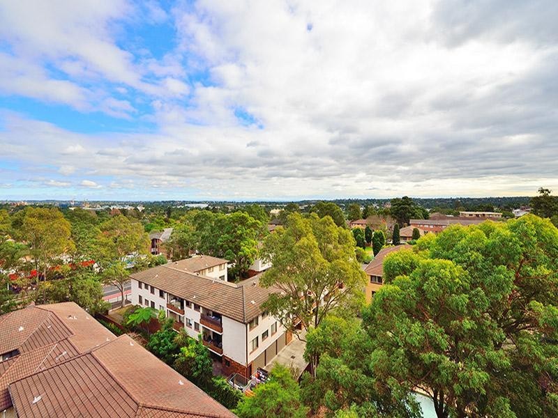 70/504 Church Street, North Parramatta NSW 2151