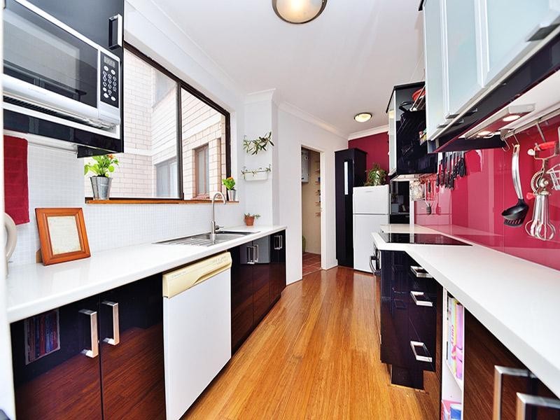 70/504 Church Street, North Parramatta NSW 2151