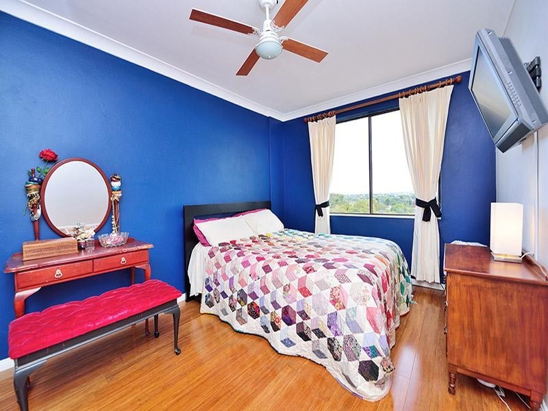 70/504 Church Street, North Parramatta NSW 2151