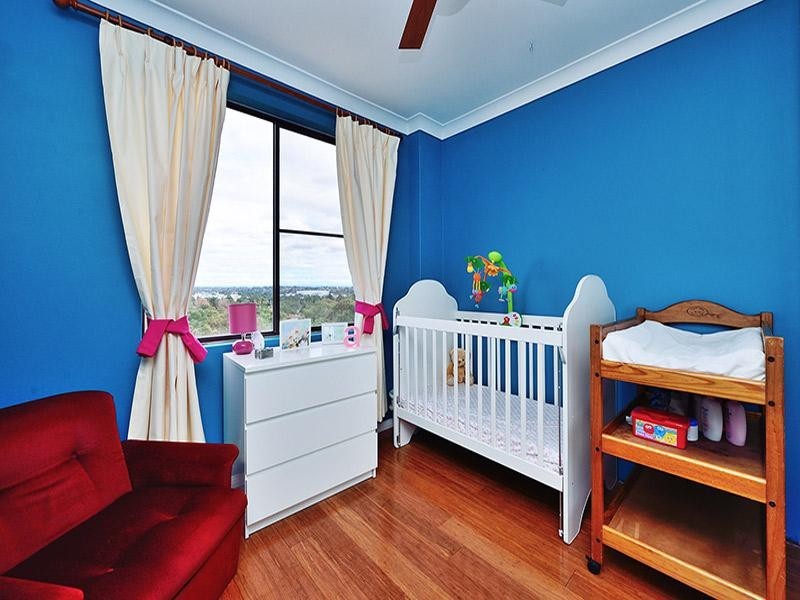 70/504 Church Street, North Parramatta NSW 2151