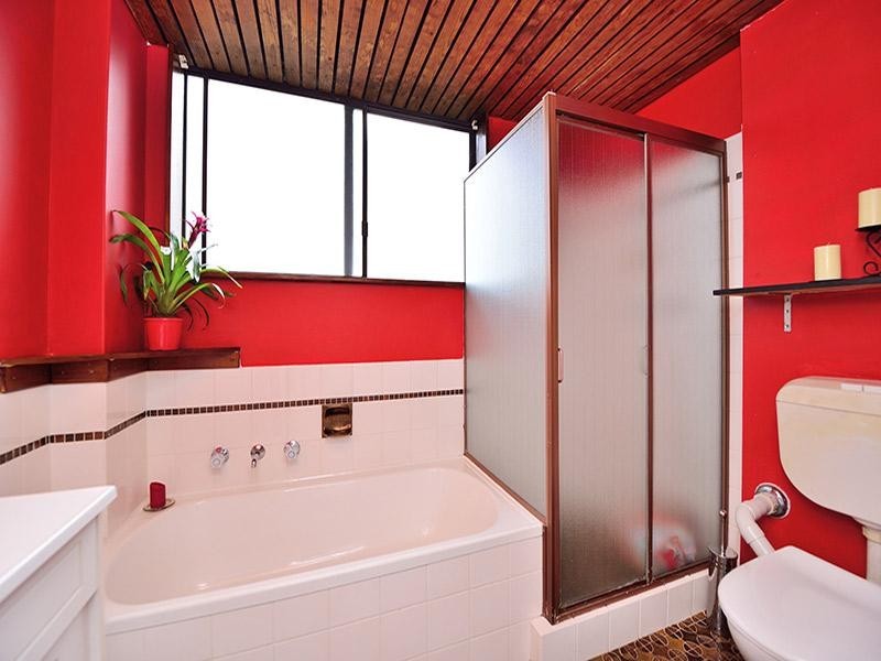 70/504 Church Street, North Parramatta NSW 2151