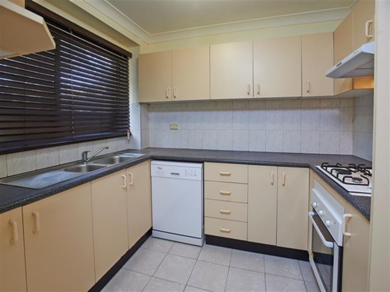 14/1 Junction Street, Granville NSW 2142