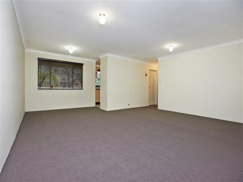 14/1 Junction Street, Granville NSW 2142