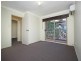 14/1 Junction Street, Granville NSW 2142