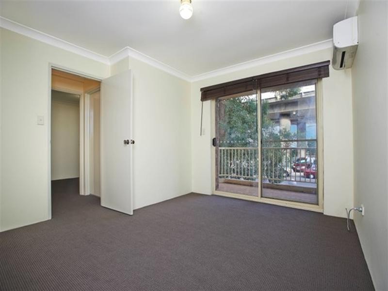 14/1 Junction Street, Granville NSW 2142