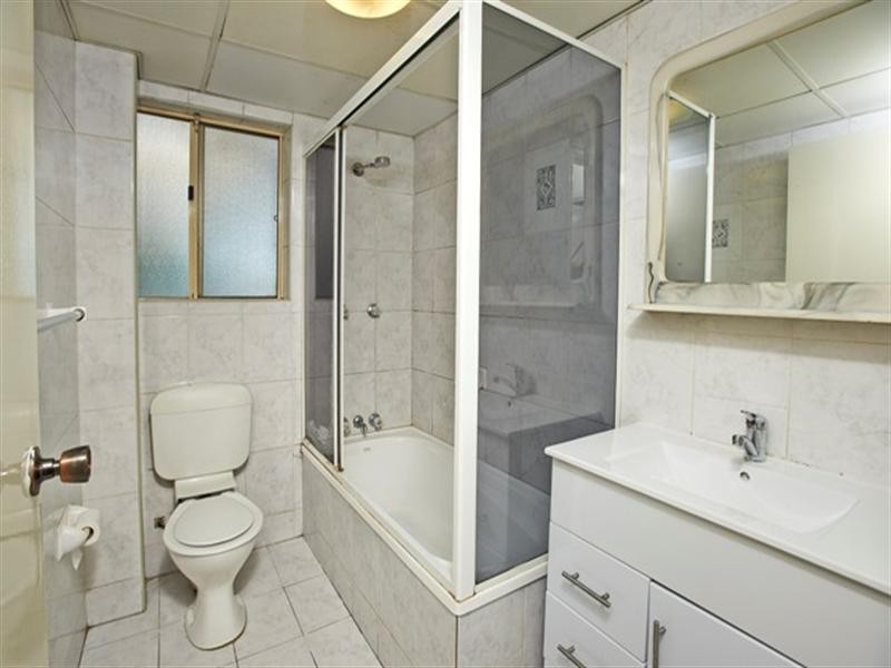 14/1 Junction Street, Granville NSW 2142