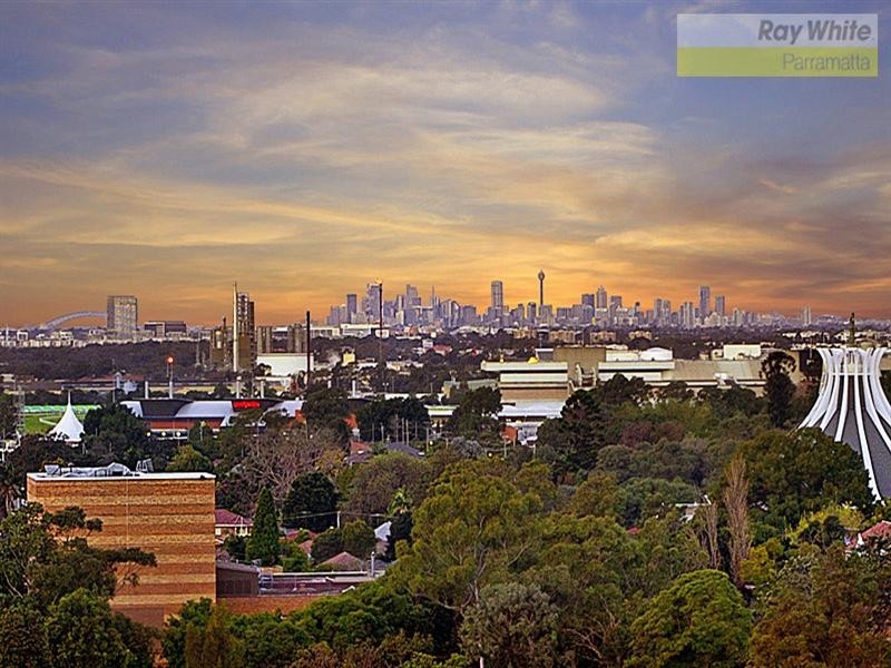 169/13-15 Hassall Street, Parramatta NSW 2150