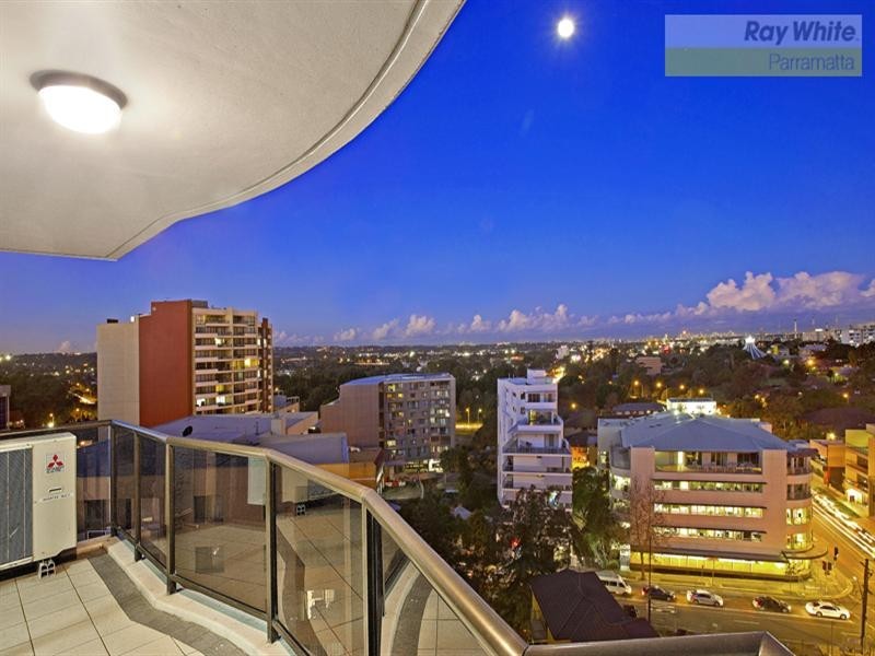 169/13-15 Hassall Street, Parramatta NSW 2150