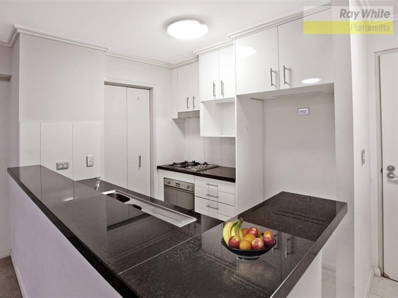 169/13-15 Hassall Street, Parramatta NSW 2150