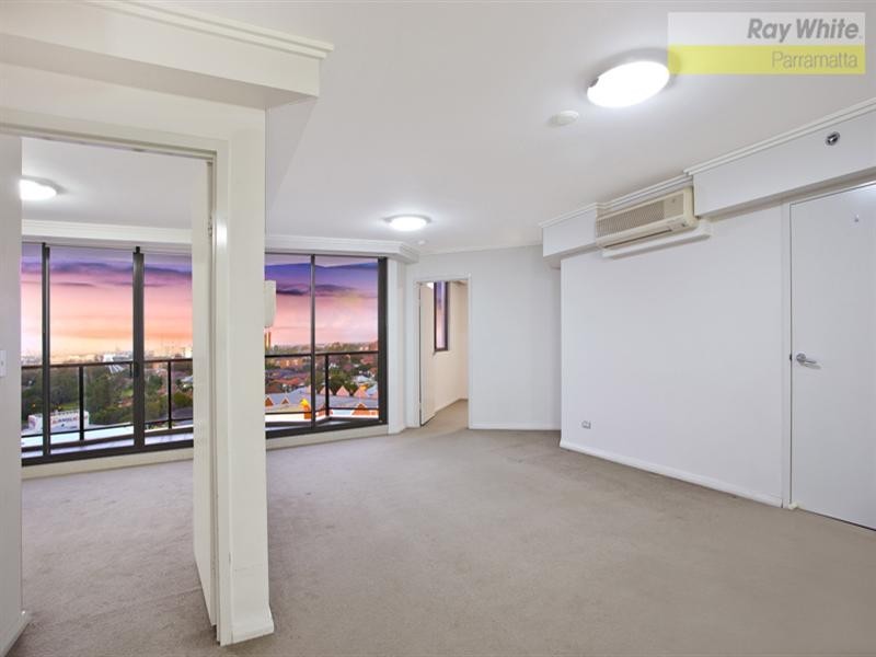 169/13-15 Hassall Street, Parramatta NSW 2150