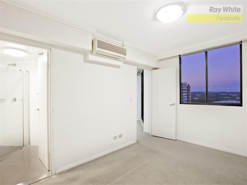 169/13-15 Hassall Street, Parramatta NSW 2150