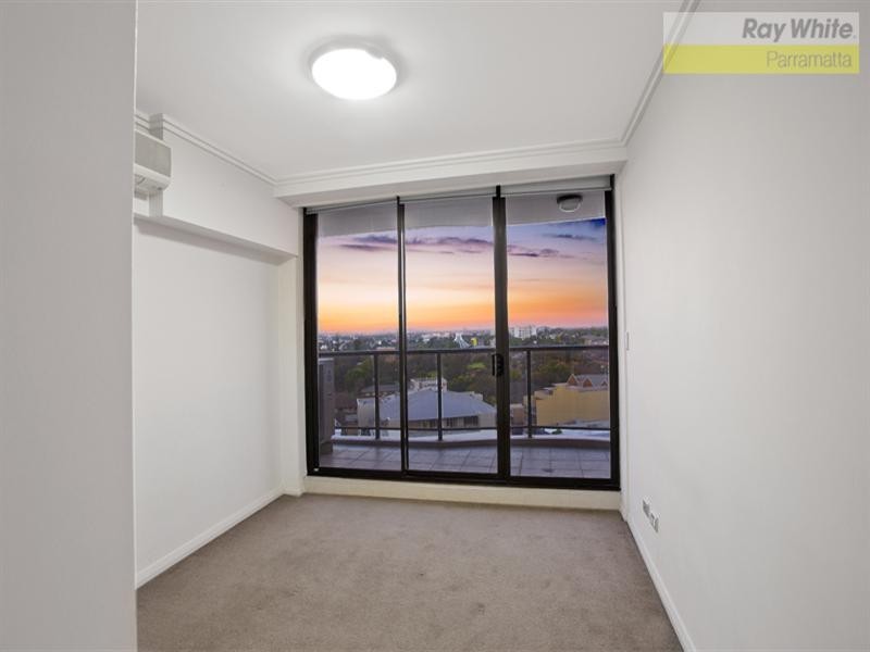 169/13-15 Hassall Street, Parramatta NSW 2150