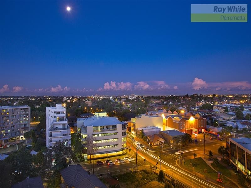 169/13-15 Hassall Street, Parramatta NSW 2150
