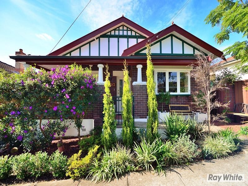 101A Arthur Street, Rosehill NSW 2142