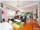 101A Arthur Street, Rosehill NSW 2142