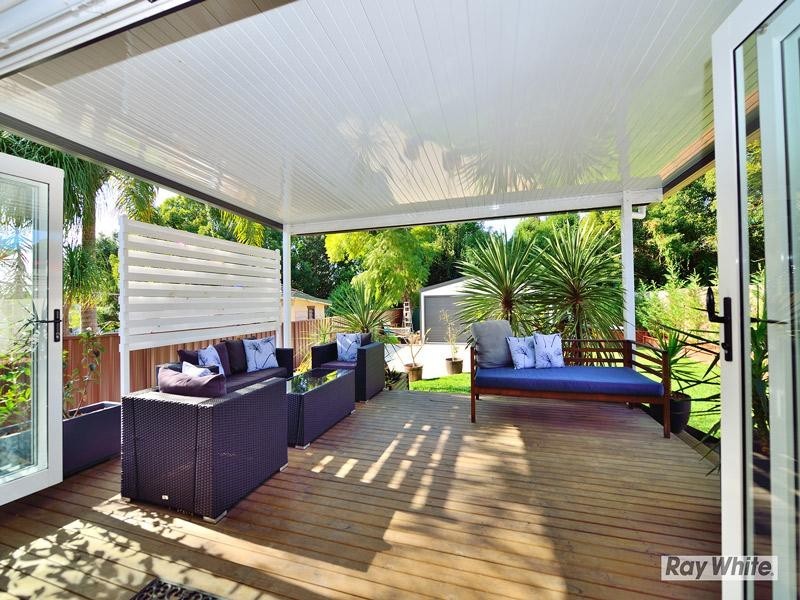 101A Arthur Street, Rosehill NSW 2142