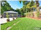 101A Arthur Street, Rosehill NSW 2142