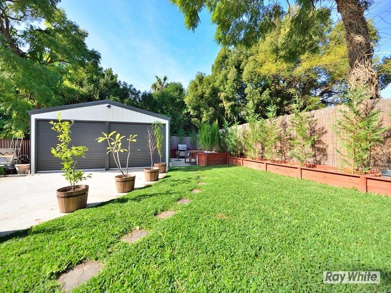 101A Arthur Street, Rosehill NSW 2142