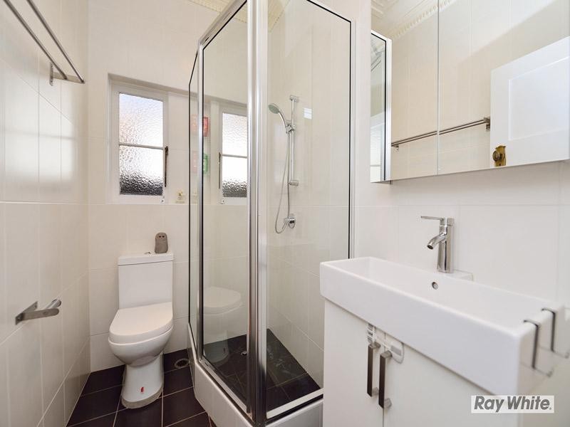 101A Arthur Street, Rosehill NSW 2142