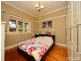 101A Arthur Street, Rosehill NSW 2142