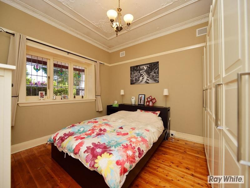 101A Arthur Street, Rosehill NSW 2142