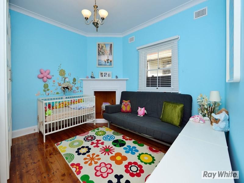 101A Arthur Street, Rosehill NSW 2142