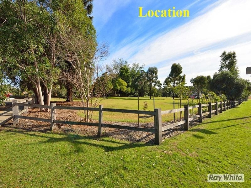 101A Arthur Street, Rosehill NSW 2142