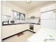 4/21 Parkes Street, Harris Park NSW 2150