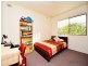 4/21 Parkes Street, Harris Park NSW 2150