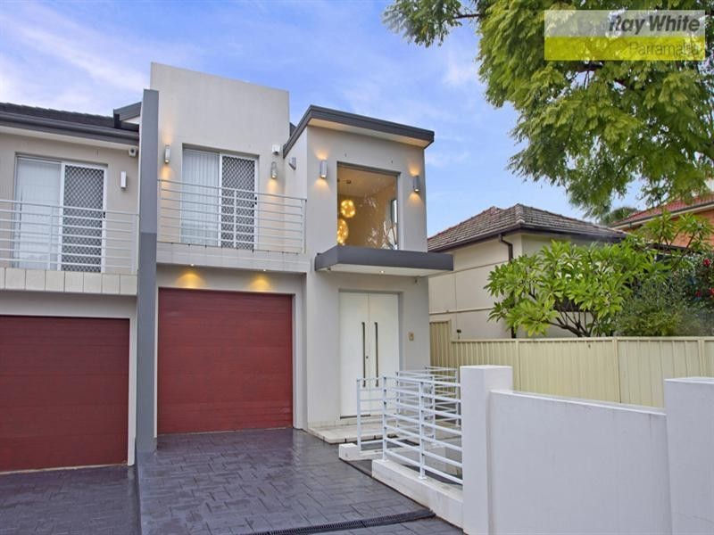 3 Binalong Road, Pendle Hill NSW 2145