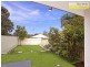 3 Binalong Road, Pendle Hill NSW 2145