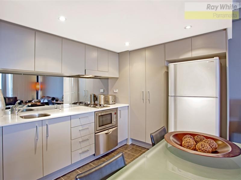 1603/140 Church Street, Parramatta NSW 2150