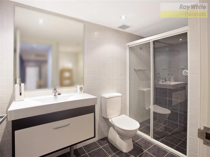 1603/140 Church Street, Parramatta NSW 2150