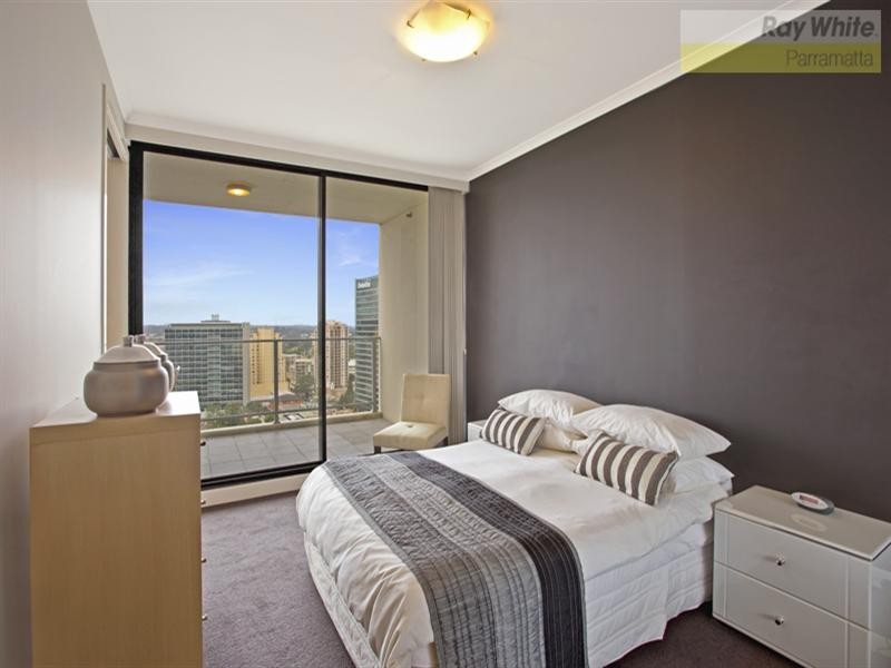 1603/140 Church Street, Parramatta NSW 2150