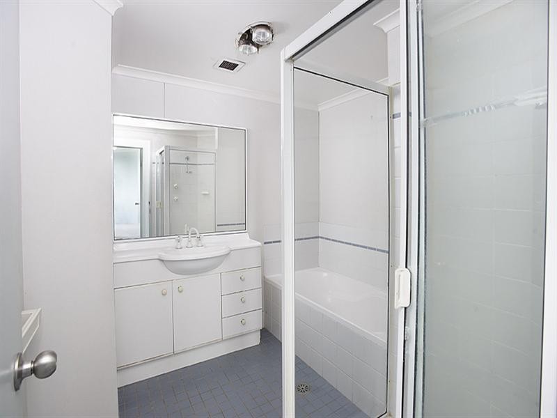 31/1 Good Street, Parramatta NSW 2150