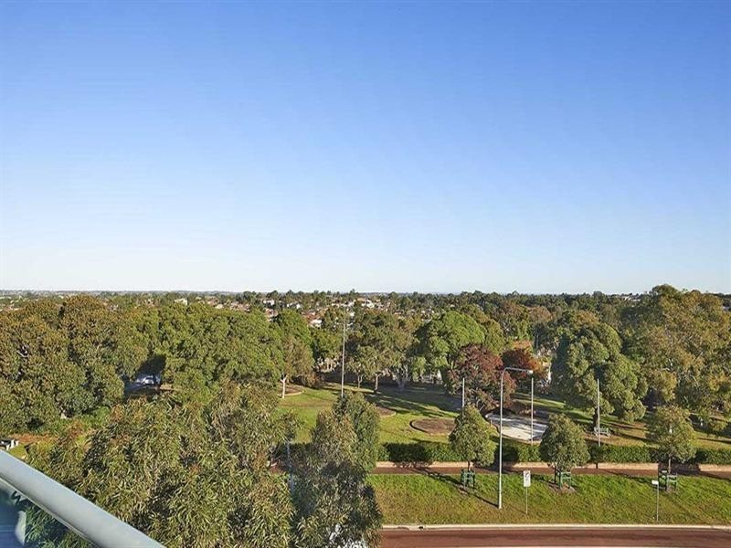 31/1 Good Street, Parramatta NSW 2150