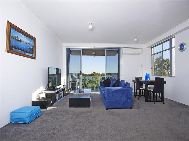 31/1 Good Street, Parramatta NSW 2150