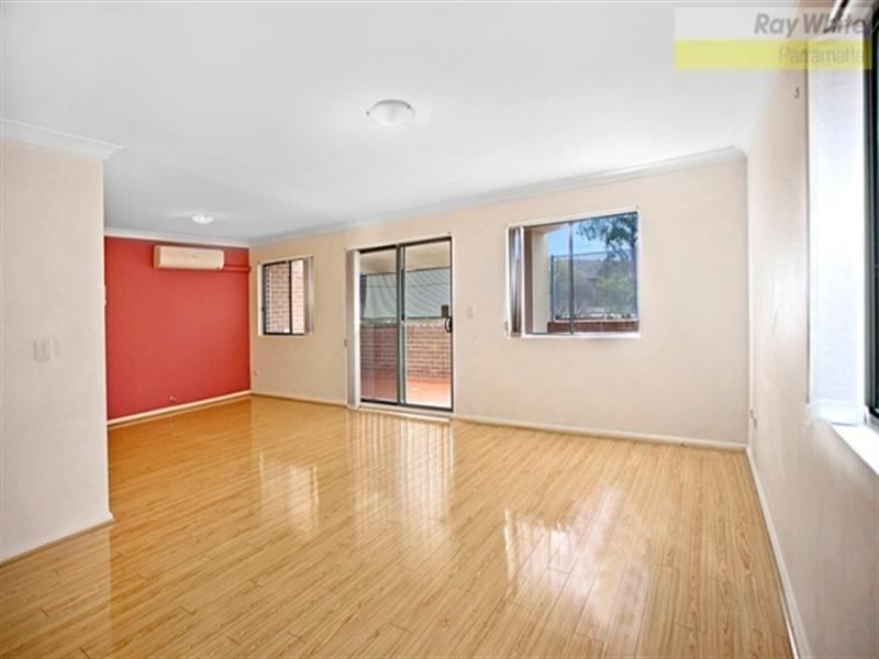 50/503-507 Wentworth Avenue, Toongabbie NSW 2146